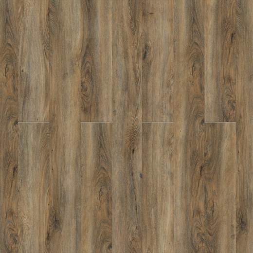 LVT
